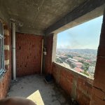 Продажа 2 комнат Новостройка, 6-ой микрорайон, Бинагадинский р-н район 11
