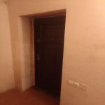 Kirayə (aylıq) 2 otaqlı Köhnə Tikili, İnşaatçılar metrosu, Yasamal qəs., Yasamal rayonu 2