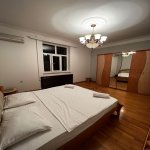 Аренда 9 комнат Дома/Виллы, м. Гянджлик метро, Наримановский р-н район 21