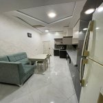 Продажа 3 комнатная Новостройка, м. Гянджлик метро, Насими район 11