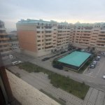 Kirayə (aylıq) 2 otaqlı Yeni Tikili Sumqayıt 15