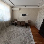 Satılır 2 otaqlı Yeni Tikili Xırdalan 2