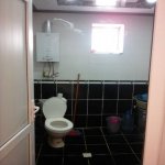 Satılır 3 otaqlı Həyət evi/villa, Binəqədi qəs., Binəqədi rayonu 11