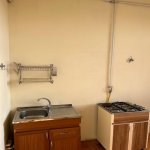 Kirayə (aylıq) 2 otaqlı Köhnə Tikili, Həzi Aslanov metrosu, Əhmədli, Xətai rayonu 7