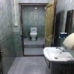 Kirayə (aylıq) Obyekt, Nizami metrosu, Yasamal rayonu 8