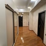 Kirayə (aylıq) 2 otaqlı Yeni Tikili, Nəsimi metrosu, 4-cü mikrorayon, Nəsimi rayonu 16