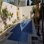 Kirayə (aylıq) 4 otaqlı Bağ evi, Mərdəkan, Xəzər rayonu 9