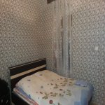 Satılır 3 otaqlı Həyət evi/villa, Binəqədi qəs., Binəqədi rayonu 6