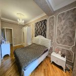 Продажа 3 комнат Новостройка, м. Гянджлик метро, Насими район 6
