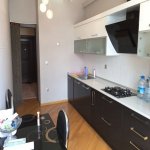 Kirayə (aylıq) 2 otaqlı Yeni Tikili, Yasamal rayonu 16