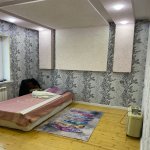 Продажа 5 комнат Дома/Виллы, м. 20 Января метро, Масазыр, Абшерон район 24