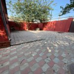 Satılır 3 otaqlı Həyət evi/villa, Hövsan qəs., Suraxanı rayonu 8