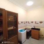 Satılır 2 otaqlı Həyət evi/villa, Maştağa qəs., Sabunçu rayonu 7