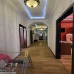 Продажа 2 комнат Новостройка, м. Хетаи метро, Хетаи район 7