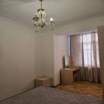 Аренда 3 комнатная Новостройка, м. Гянджлик метро, , Наримановский р-н район 9