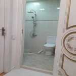 Satılır 2 otaqlı Yeni Tikili, 9-cu mikrorayon, Binəqədi rayonu 37