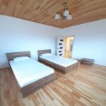 Kirayə (aylıq) 5 otaqlı Həyət evi/villa, Xəzər rayonu 7