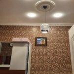 Kirayə (aylıq) 2 otaqlı Köhnə Tikili, Sahil metrosu, Səbail rayonu 23