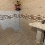 Satılır 3 otaqlı Yeni Tikili, Yeni Günəşli qəs., Suraxanı rayonu 9