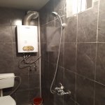 Kirayə (aylıq) 1 otaqlı Köhnə Tikili, 1-ci mikrorayon rayonu 7