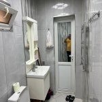 Посуточно 4 комнатная Дома/Виллы Шамаха 18