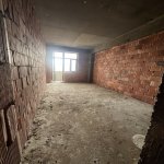 Продажа 3 комнатная Новостройка Хырдалан 7