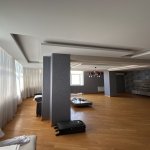 Аренда 2 комнат Новостройка, м. Гара Гараева метро, Низаминский р-н район 1