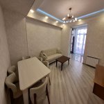 Kirayə (aylıq) 2 otaqlı Yeni Tikili, Dərnəgül metrosu, Binəqədi rayonu 2