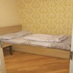 Satılır 2 otaqlı Yeni Tikili, Masazır, Abşeron rayonu 17