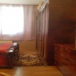 Satılır 2 otaqlı Yeni Tikili, Masazır, Abşeron rayonu 7