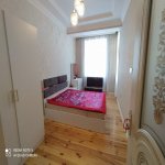 Satılır 3 otaqlı Yeni Tikili Xırdalan 4