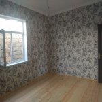 Satılır 3 otaqlı Həyət evi/villa, Azadlıq metrosu, Binəqədi qəs., Binəqədi rayonu 9
