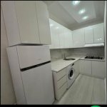 Kirayə (aylıq) 2 otaqlı Yeni Tikili, 20 Yanvar metrosu, Yasamal qəs., Yasamal rayonu 5