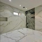 Satılır 5 otaqlı Bağ evi, Şüvəlan, Xəzər rayonu 16