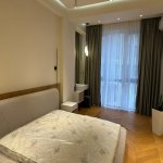 Аренда 3 комнатная Новостройка, м. Ичяришяхяр метро, Сябаиль район 2