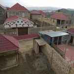 Satılır 6 otaqlı Həyət evi/villa Xırdalan 7