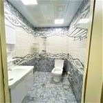 Satılır 3 otaqlı Yeni Tikili, 20 Yanvar metrosu, Yasamal rayonu 10