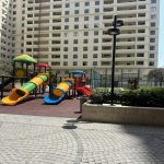 Kirayə (aylıq) 2 otaqlı Yeni Tikili, Nəriman Nərimanov metrosu, Nərimanov rayonu 10