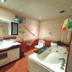 Satılır 6 otaqlı Həyət evi/villa, Binə qəs., Xəzər rayonu 13