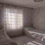 Satılır 3 otaqlı Həyət evi/villa, Hövsan qəs., Suraxanı rayonu 9