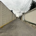Satılır Torpaq, Mərdəkan, Xəzər rayonu 3