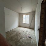 Продажа 2 комнатная Новостройка, Масазыр, Гянджлик Малл, Абшерон район 9