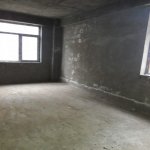 Продажа 3 комнат Новостройка, м. Автовокзал метро, пос. Биляджари, Бинагадинский р-н район 4