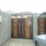 Satılır 3 otaqlı Həyət evi/villa, Azadlıq metrosu, Binəqədi qəs., Binəqədi rayonu 6