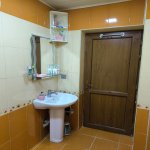 Продажа 2 комнатная Новостройка, м. Ази Асланова метро, Ахмедли, Хетаи район 8