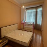 Kirayə (aylıq) 2 otaqlı Yeni Tikili, Həzi Aslanov metrosu, Xətai rayonu 9