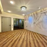 Продажа 3 комнатная Новостройка, м. 28 Мая метро, Университет Языков, Наримановский р-н район 9