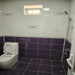 Satılır 3 otaqlı Həyət evi/villa Şəki 10