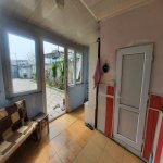 Satılır 5 otaqlı Həyət evi/villa, Sabunçu rayonu 12
