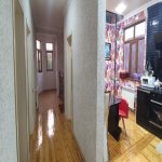 Satılır 6 otaqlı Həyət evi/villa, Hövsan qəs., Suraxanı rayonu 15